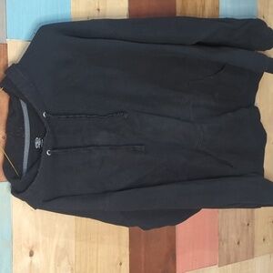 💜 5/$25 Xl athletic works hoodie